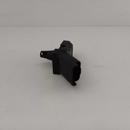 SENSOR MAP C3 C4 C5 1.6 2.0 16V 2007 A 2014 0261230043