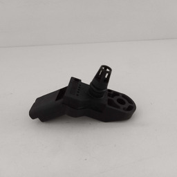 SENSOR MAP C3 C4 C5 1.6 2.0 16V 2007 A 2014 0261230043