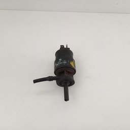 MOTOR ESGUICHO LIMPADOR FORD 3059556515