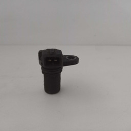 Sensor De Fase Ford Ka Fiesta 95bf12k073ab
