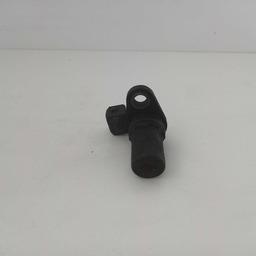 SENSOR DE FASE FORD KA FIESTA 95BF12K073AB