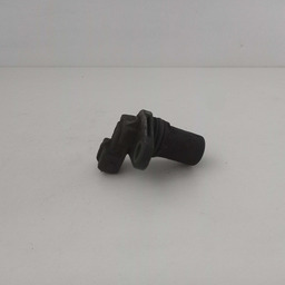 SENSOR DE FASE FORD KA FIESTA 95BF12K073AB