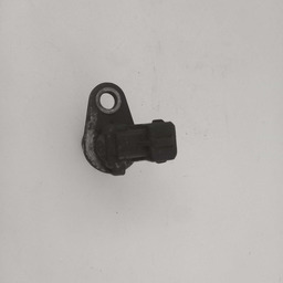 SENSOR DE FASE FORD KA FIESTA 95BF12K073AB