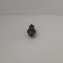 SENSOR PRESSÃO ÓLEO RENAULT SANDERO 1.6 2008 A 2012