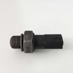 SENSOR PRESSÃO ÓLEO RENAULT SANDERO 1.6 2008 A 2012