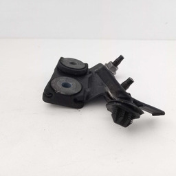 Suporte Injetor Gasolina Renault Sandero 2008 A 2012 