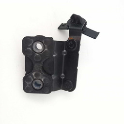 SUPORTE INJETOR GASOLINA RENAULT SANDERO 2008 A 2012 