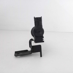 Válvula Canister Hb20 1.0 2013 A 2018 2901002100