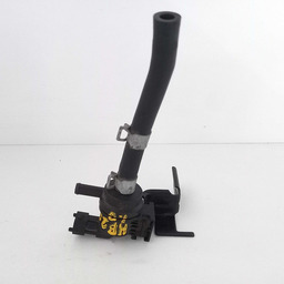 VÁLVULA CANISTER HB20 1.0 2013 A 2018 2901002100