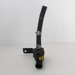 VÁLVULA CANISTER HB20 1.0 2013 A 2018 2901002100