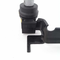 VÁLVULA CANISTER HB20 1.0 2013 A 2018 2901002100