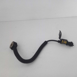 Sensor Detonação Hyundai Hb20 1.0 2013 A 2018 3925004000