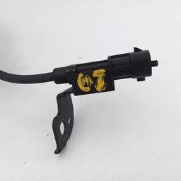 SENSOR DETONAÇÃO HYUNDAI HB20 1.0 2013 A 2018 3925004000