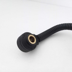 SENSOR DETONAÇÃO HYUNDAI HB20 1.0 2013 A 2018 3925004000