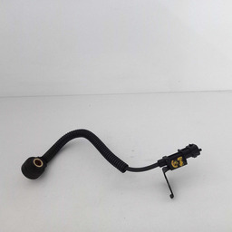 SENSOR DETONAÇÃO HYUNDAI HB20 1.0 2013 A 2018 3925004000