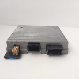 MÓDULO BLUETOOTH CHEVROLET CRUZE 2012 A 2016 1.8 13393808