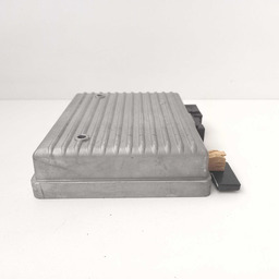 MÓDULO BLUETOOTH CHEVROLET CRUZE 2012 A 2016 1.8 13393808