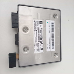 MÓDULO BLUETOOTH CHEVROLET CRUZE 2012 A 2016 1.8 13393808