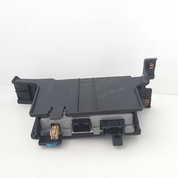 MÓDULO BLUETOOTH CHEVROLET CRUZE 2012 A 2016 1.8 13393808