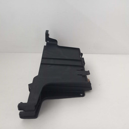 MÓDULO BLUETOOTH CHEVROLET CRUZE 2012 A 2016 1.8 13393808