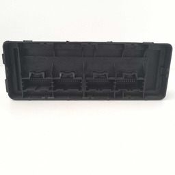 Módulo Controle Vidro E Trava Cruze 2012 A 2016 1.8 13585641