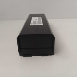 MÓDULO CONTROLE VIDRO E TRAVA CRUZE 2012 A 2016 1.8 13585641