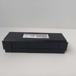 MÓDULO CONTROLE VIDRO E TRAVA CRUZE 2012 A 2016 1.8 13585641