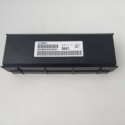 MÓDULO CONTROLE VIDRO E TRAVA CRUZE 2012 A 2016 1.8 13585641