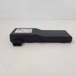 Módulo Receptor Alarme Chevrolet Cruze 2012 A 2016 13503204