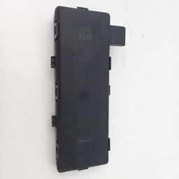 MÓDULO RECEPTOR ALARME CHEVROLET CRUZE 2012 A 2016 13503204