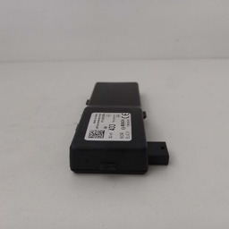 MÓDULO RECEPTOR ALARME CHEVROLET CRUZE 2012 A 2016 13503204