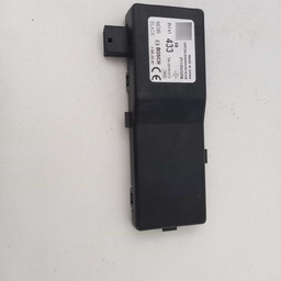 MÓDULO RECEPTOR ALARME CHEVROLET CRUZE 2012 A 2016 13503204