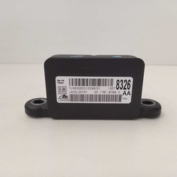 MÓDULO CENTRAL MULTIMÍDIA CRUZE 2012 A 2016 1.8 13578326