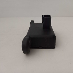 MÓDULO CENTRAL MULTIMÍDIA CRUZE 2012 A 2016 1.8 13578326