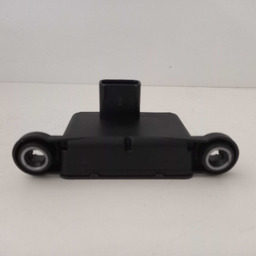 MÓDULO CENTRAL MULTIMÍDIA CRUZE 2012 A 2016 1.8 13578326