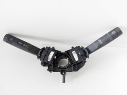 Chave De Seta E Limpador Cruze Sedan 2012 A 2016 95072688