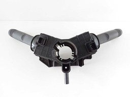 CHAVE DE SETA E LIMPADOR CRUZE SEDAN 2012 A 2016 95072688