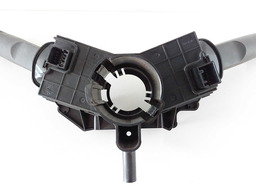 CHAVE DE SETA E LIMPADOR CRUZE SEDAN 2012 A 2016 95072688