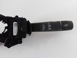 CHAVE DE SETA E LIMPADOR CRUZE SEDAN 2012 A 2016 95072688