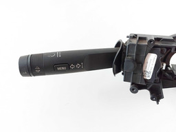 CHAVE DE SETA E LIMPADOR CRUZE SEDAN 2012 A 2016 95072688