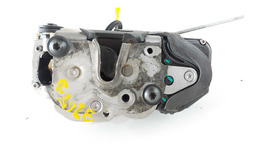 FECHADURA ELETRICA TRASEIRA DIREITA CRUZE SEDAN 2012 A 2016