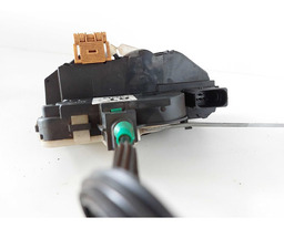 FECHADURA ELETRICA TRASEIRA DIREITA CRUZE SEDAN 2012 A 2016