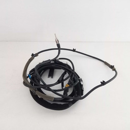 CHICOTE ANTENA RÁDIO HB20 2013 A 2018 1LGT0098