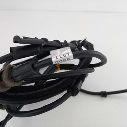 CHICOTE ANTENA RÁDIO HB20 2013 A 2018 1LGT0098