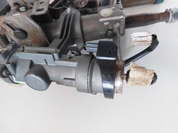 KIT  MODULO INJEÇAO COLD TUCSON 2.0 AUTO 2005 A 2015