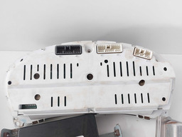 KIT  MODULO INJEÇAO COLD TUCSON 2.0 AUTO 2005 A 2015