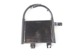 RADIADOR DE OLEO TUCSON 2.0 AUT 2005 A 2015 254603F200