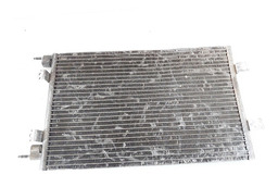 CONDENSADOR DO AR RENAULT CLIO 1.0 16V 2001 A 2008