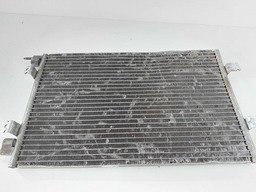 CONDENSADOR DO AR RENAULT CLIO 1.0 16V 2001 A 2008