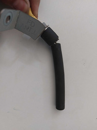 KIT COLD  MODULO INJEÇAO I30 2.0 AUT FLEX 2008 A 12